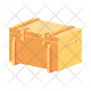 پیش‌نمایش فایل orange-15600390 از پک مزرعه ارگانیک و هوشمند