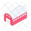 پیش‌نمایش فایل pink-15600364 از پک مزرعه ارگانیک و هوشمند