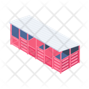 پیش‌نمایش فایل pink-15600376 از پک مزرعه ارگانیک و هوشمند