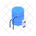 پیش‌نمایش فایل water-15600375 از پک مزرعه ارگانیک و هوشمند