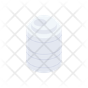 پیش‌نمایش فایل white-15600380 از پک مزرعه ارگانیک و هوشمند