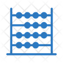 پیش‌نمایش فایل abacus-1908787 از پک نوزادان و اسباب‌بازی