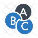 پیش‌نمایش فایل abc-1908786 از پک نوزادان و اسباب‌بازی