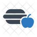 پیش‌نمایش فایل apple-1908785 از پک نوزادان و اسباب‌بازی