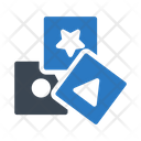 پیش‌نمایش فایل blocks-1908777 از پک نوزادان و اسباب‌بازی