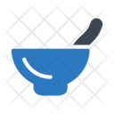 پیش‌نمایش فایل bowl-1908773 از پک نوزادان و اسباب‌بازی