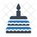 پیش‌نمایش فایل cake-1908771 از پک نوزادان و اسباب‌بازی