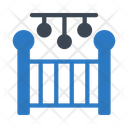 پیش‌نمایش فایل cradle-1908769 از پک نوزادان و اسباب‌بازی