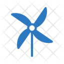 پیش‌نمایش فایل fan-1908756 از پک نوزادان و اسباب‌بازی
