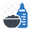 پیش‌نمایش فایل feeder-1908753 از پک نوزادان و اسباب‌بازی