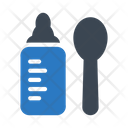 پیش‌نمایش فایل feeder-1908754 از پک نوزادان و اسباب‌بازی