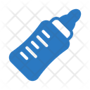 پیش‌نمایش فایل feeder-1908755 از پک نوزادان و اسباب‌بازی