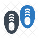 پیش‌نمایش فایل footwear-1908750 از پک نوزادان و اسباب‌بازی