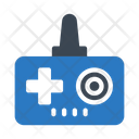 پیش‌نمایش فایل game-controller-1908748 از پک نوزادان و اسباب‌بازی