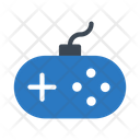 پیش‌نمایش فایل game-controller-1908749 از پک نوزادان و اسباب‌بازی