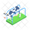 پیش‌نمایش فایل cow-15600332 از پک مزرعه ارگانیک و هوشمند