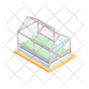 پیش‌نمایش فایل greenhouse-15600348 از پک مزرعه ارگانیک و هوشمند