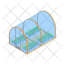پیش‌نمایش فایل greenhouse-15600349 از پک مزرعه ارگانیک و هوشمند