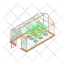 پیش‌نمایش فایل greenhouse-15600354 از پک مزرعه ارگانیک و هوشمند