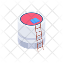 پیش‌نمایش فایل paint-15600329 از پک مزرعه ارگانیک و هوشمند