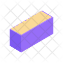 پیش‌نمایش فایل purple-15600359 از پک مزرعه ارگانیک و هوشمند