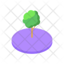 پیش‌نمایش فایل tree-15600352 از پک مزرعه ارگانیک و هوشمند