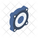 پیش‌نمایش فایل blue-15600463 از پک وبینار و پادکست