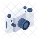پیش‌نمایش فایل camera-15600424 از پک وبینار و پادکست