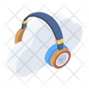 پیش‌نمایش فایل cloud-15600446 از پک وبینار و پادکست