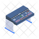 پیش‌نمایش فایل computer-15600442 از پک وبینار و پادکست
