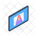 پیش‌نمایش فایل computer-15600448 از پک وبینار و پادکست