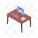 پیش‌نمایش فایل computer-15600464 از پک وبینار و پادکست