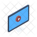 پیش‌نمایش فایل computer-15600479 از پک وبینار و پادکست