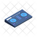 پیش‌نمایش فایل dj-15600429 از پک وبینار و پادکست