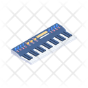 پیش‌نمایش فایل electronic-15600478 از پک وبینار و پادکست