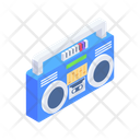 پیش‌نمایش فایل icon-15600439 از پک وبینار و پادکست
