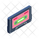 پیش‌نمایش فایل icon-15600441 از پک وبینار و پادکست