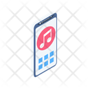 پیش‌نمایش فایل icon-15600462 از پک وبینار و پادکست
