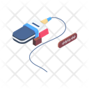 پیش‌نمایش فایل illustration-15600465 از پک وبینار و پادکست