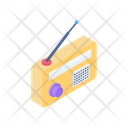 پیش‌نمایش فایل isometric-15600438 از پک وبینار و پادکست