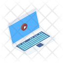 پیش‌نمایش فایل laptop-15600451 از پک وبینار و پادکست