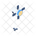 پیش‌نمایش فایل light-15600469 از پک وبینار و پادکست