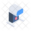پیش‌نمایش فایل machine-15600434 از پک وبینار و پادکست