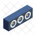 پیش‌نمایش فایل main-15600460 از پک وبینار و پادکست