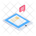 پیش‌نمایش فایل mobile-15600484 از پک وبینار و پادکست