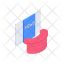 پیش‌نمایش فایل news-15600467 از پک وبینار و پادکست