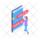 پیش‌نمایش فایل person-15600427 از پک وبینار و پادکست