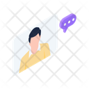 پیش‌نمایش فایل person-15600453 از پک وبینار و پادکست