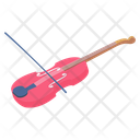 پیش‌نمایش فایل pink-15600487 از پک وبینار و پادکست