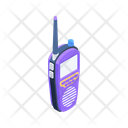 پیش‌نمایش فایل purple-15600491 از پک وبینار و پادکست